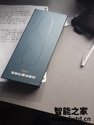 分享阿尔法蛋词典笔Q3怎么样,使用一个月后吐槽!!!【质量大揭秘