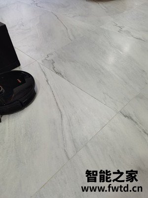 艾美特蒸汽拖把怎么样,测评一个月后解密!!!【缺点大吐槽