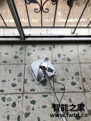 艾美特蒸汽拖把怎么样,测评一个月后解密!!!【缺点大吐槽