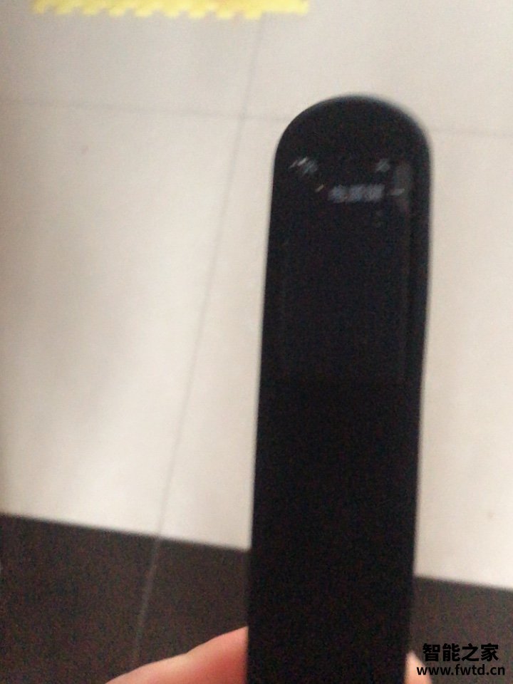 研究阿尔法蛋词典笔Q3怎么样,使用一个月后感受!!!【实话大爆料