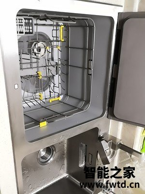 优缺点方太水槽洗碗机CT03L怎么样,使用一个月后感受!!!【真相大揭秘
