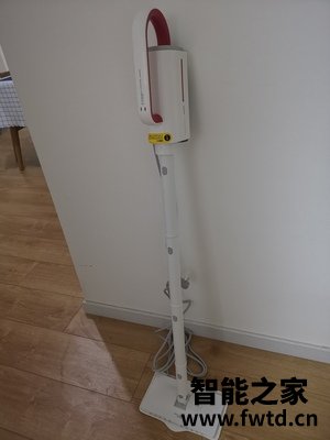 卡赫蒸汽拖把怎么样,分享一个月后反馈!!!【大揭秘