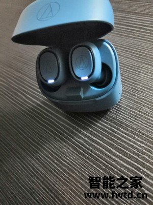 达人们说说小天才儿童耳机X01怎么样好吗？？使用2周体验分享