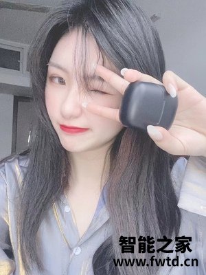 达人们说说小天才儿童耳机X01怎么样好吗？？使用2周体验分享