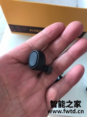 达人们说说小天才儿童耳机X01怎么样好吗？？使用2周体验分享