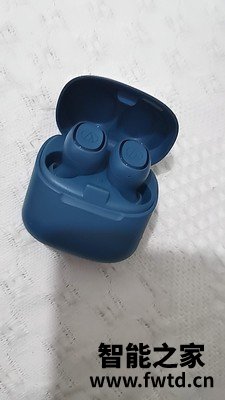 全方位评测：FIIL T1PRO究竟怎么样呀，评测反馈如何？？