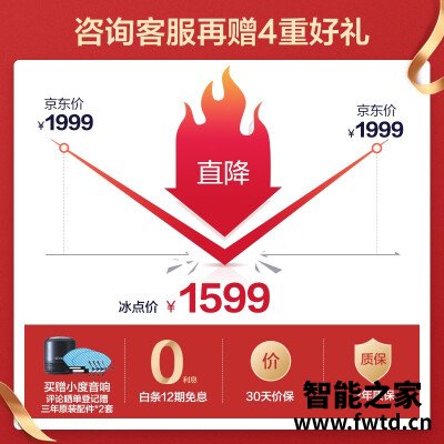 今日发现：区别扫地机器人地宝美的扫地机器人m7和m71哪个好？？分享使用心得？
