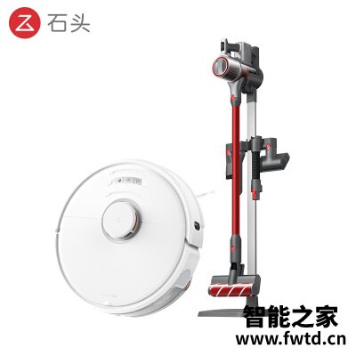 客观事实：区别扫地机器人地宝石头t7和科沃斯t8哪个好？？不知道质量行不行？