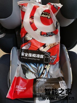 一个月后吐槽：猫头鹰卢娜儿童安全座椅怎么样？有哪些缺陷？？