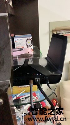 亲身使用分享领势E7350-AX1800M测评怎么样呢？使用3周体验感受