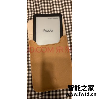 看真相说话: 掌阅iReader 青春版怎么样?入手真实测评
