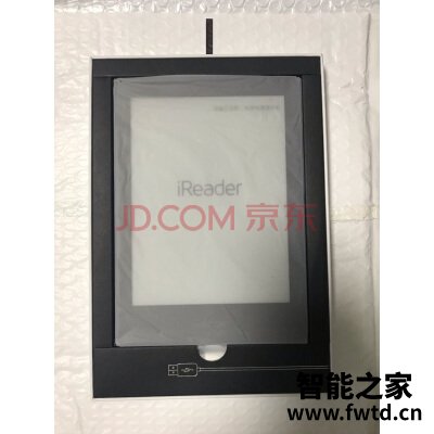 大神评测掌阅iReader Ocean Pro怎么样呢??说说质量好不好