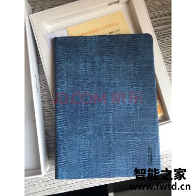 掌阅iReader A6怎么样,使用一个月后感受!!!【真相大揭秘
