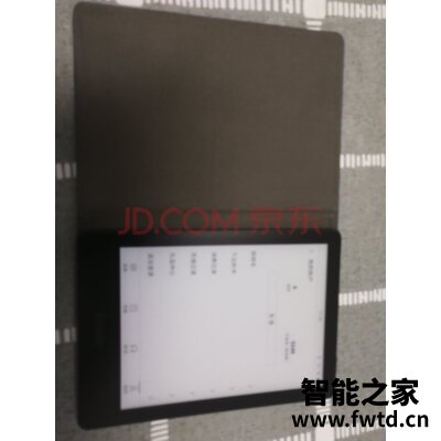 掌阅iReader A6怎么样,使用一个月后感受!!!【真相大揭秘