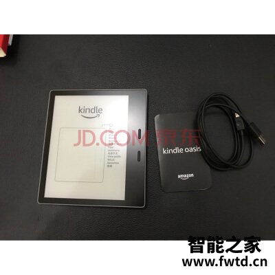 Kindle Oasis 第三代尊享版怎么样,半年后实话感受!!!【实话大爆料