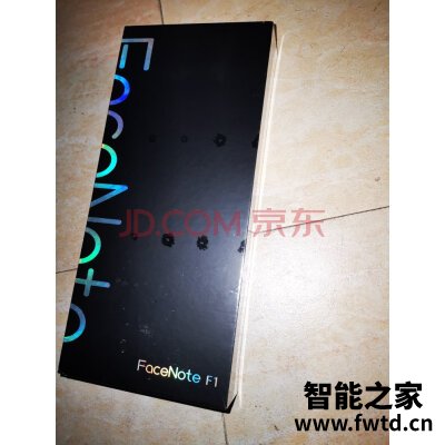 掌阅 FaceNote F1怎么样,真实测评反馈!!!【质量大评测