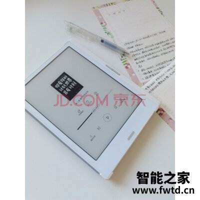 得到阅读器怎么样,消费者一年后反馈!!!【实话大吐槽