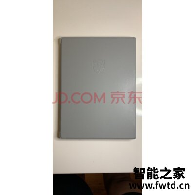 得到阅读器怎么样,消费者一年后反馈!!!【实话大吐槽
