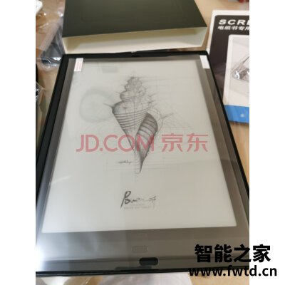 揭秘：文石BOOX Max Lumi彻底后悔吗？千万不要上当？!【揭秘反馈