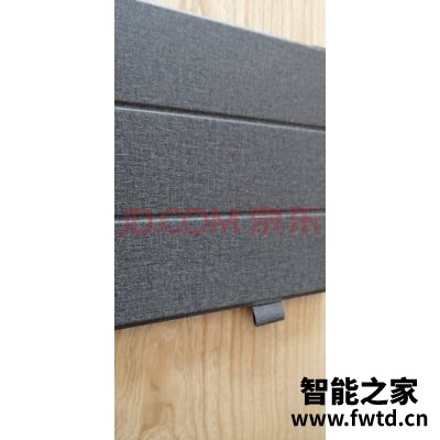 揭秘：文石BOOX Max Lumi彻底后悔吗？千万不要上当？!【揭秘反馈