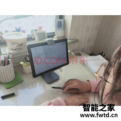 曝光：科大讯飞智能学习机X2 Pro怎么样？千万不要上当？!!!!【真相揭秘