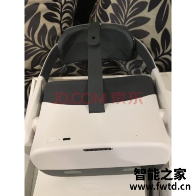 Pico Neo 2 Lite怎么样彻底后悔吗？真的很后悔？