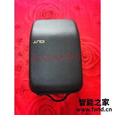 爱奇艺VR一体机怎么样真的后悔吗？极度后悔？