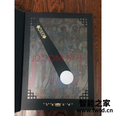 Kindle Oasis 第三代尊享版怎么样,半年后实话感受!!!【实话大爆料