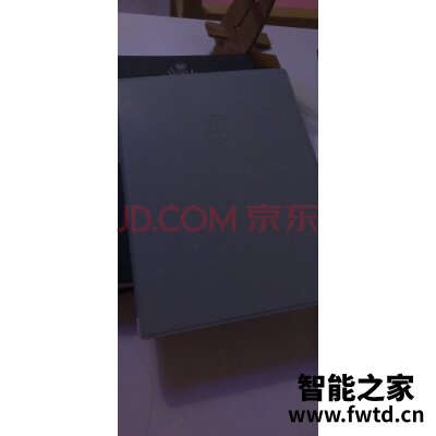 得到阅读器怎么样,消费者一年后反馈!!!【实话大吐槽
