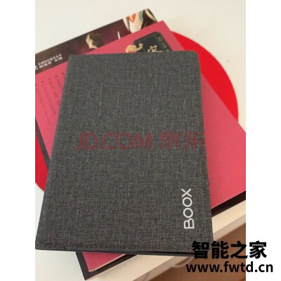 爆料文石BOOX Note2怎么样？千万不要上当？!【揭秘反馈