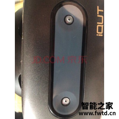 大家评测爱奇艺 奇遇2Pro怎么样呢?质量被曝光了?