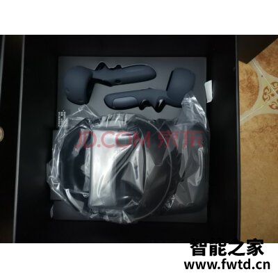 大家评测爱奇艺 奇遇2Pro怎么样呢?质量被曝光了?
