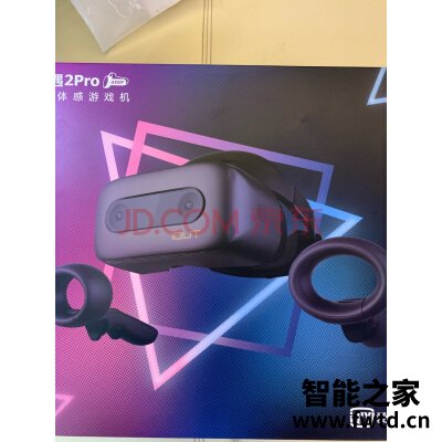 大家评测爱奇艺 奇遇2Pro怎么样呢?质量被曝光了?