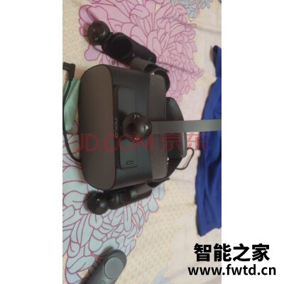 NOLO CV1 PRO怎么样?千万不要被忽悠了!事实真相