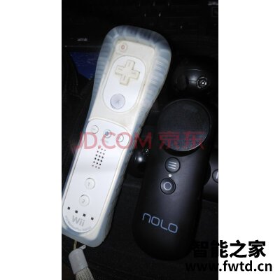 NOLO CV1 PRO怎么样?千万不要被忽悠了!事实真相