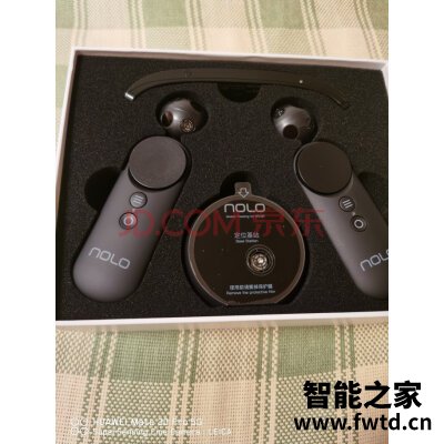 华为VR Glass怎么样彻底后悔吗？真的很后悔？