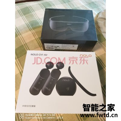 华为VR Glass怎么样彻底后悔吗？真的很后悔？