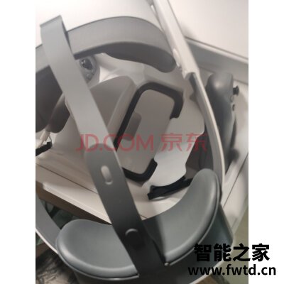 Pico Neo 2怎么样?千万不要被忽悠了!真相揭秘
