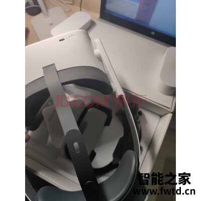 Pico Neo 2怎么样?千万不要被忽悠了!真相揭秘