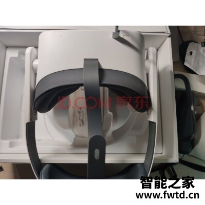 Pico Neo 2怎么样?千万不要被忽悠了!真相揭秘