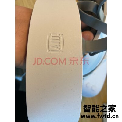 真心吐槽：奇遇2S怎么样?质量是不是真的差?