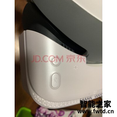 真心吐槽：奇遇2S怎么样?质量是不是真的差?