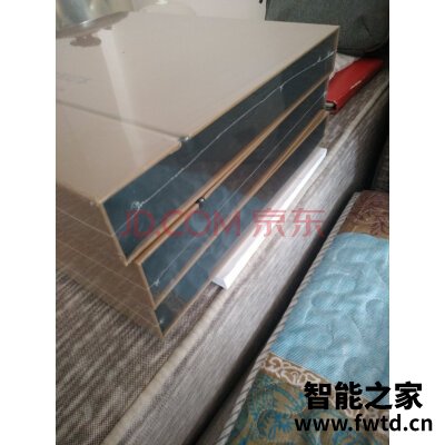 爆料科大讯飞智能笔记本T1怎么样?很多人被骗了?是不是真的?