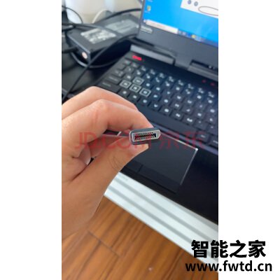 揭秘HTC VIVE Cosmos 精英套装怎么样？千万不要上当？!!!!【揭秘反馈