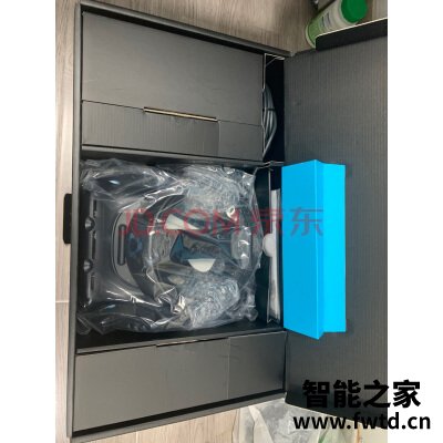 曝光HTC VIVE Pro 专业版怎么样？千万不要上当？!!!!【真相揭秘