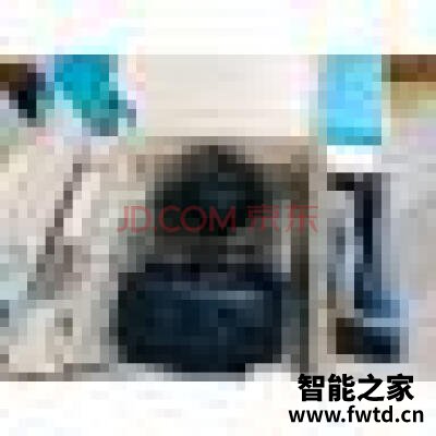 曝光HTC VIVE Pro 专业版怎么样？千万不要上当？!!!!【真相揭秘