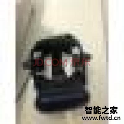 曝光HTC VIVE Pro 专业版怎么样？千万不要上当？!!!!【真相揭秘
