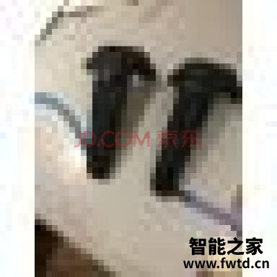 揭秘HTC VIVE Cosmos怎么样？千万不要上当？!!!!【揭秘反馈