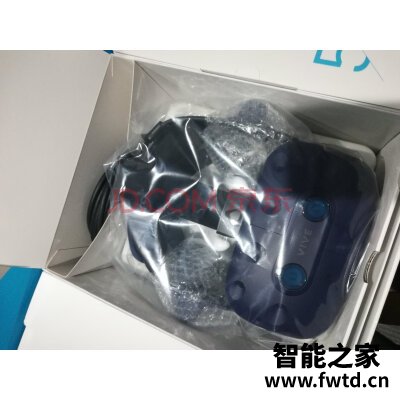 曝光HTC VIVE PRO 2.0怎么样？千万不要被忽悠？!!!!【真相揭秘