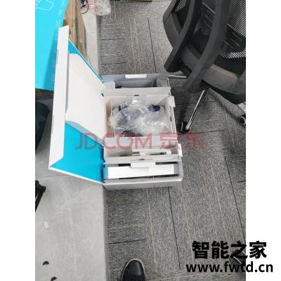 曝光HTC VIVE PRO 2.0怎么样？千万不要被忽悠？!!!!【真相揭秘